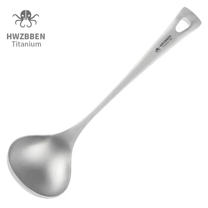 Hwzbben Outdoor Titan Suppen l – Camping Cooking System Bewertung und Preis