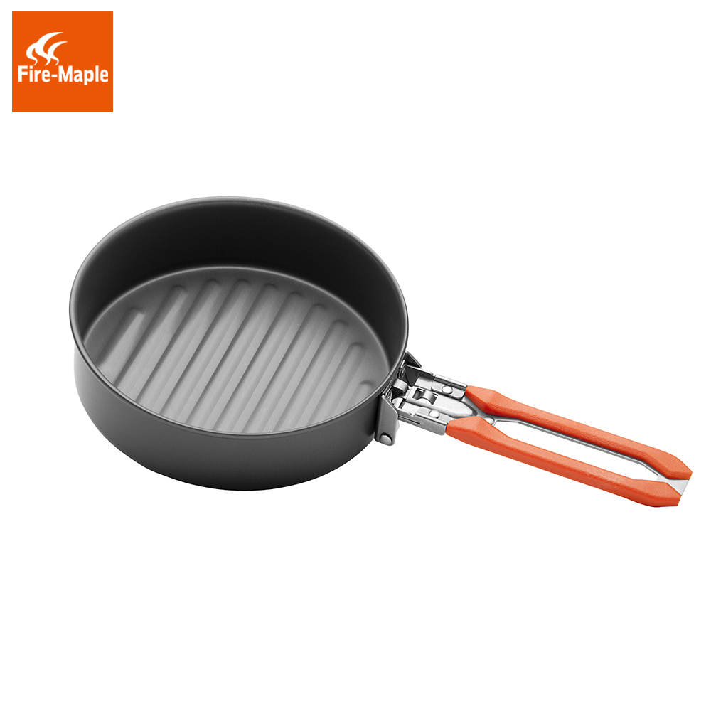 Feuer Maple Fest 1 Outdoor Cam – Camping Cooking Box Bewertung und Preis