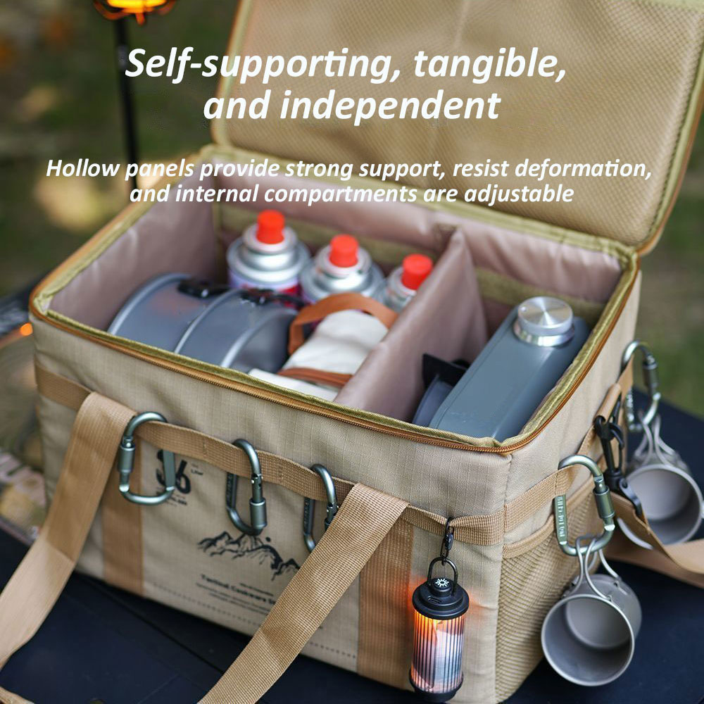 36L Tactics Picknicktasche, wa – Camping Outdoor Cooking Equipment Bewertung und Preis