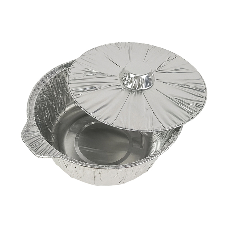 Verstärkte, robuste Aluminiumf – Camping Cooking Box Bewertung und Preis