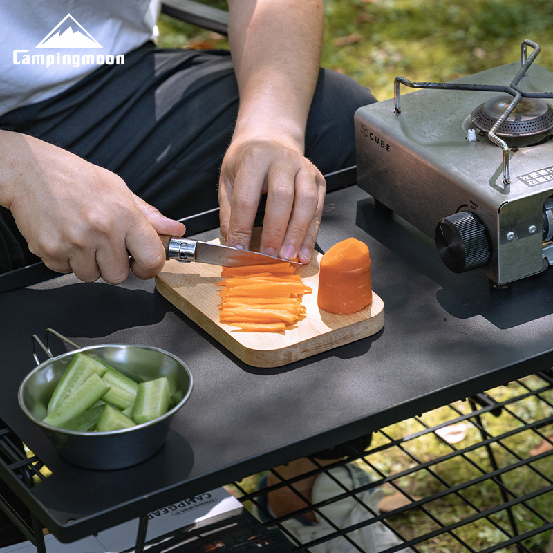 Camping moon Mini Obst Camping – Camping Cooking Tray Bewertung und Preis