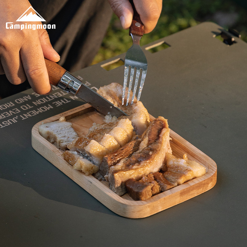 Camping moon Mini Obst Camping – Camping Cooking Tray Bewertung und Preis