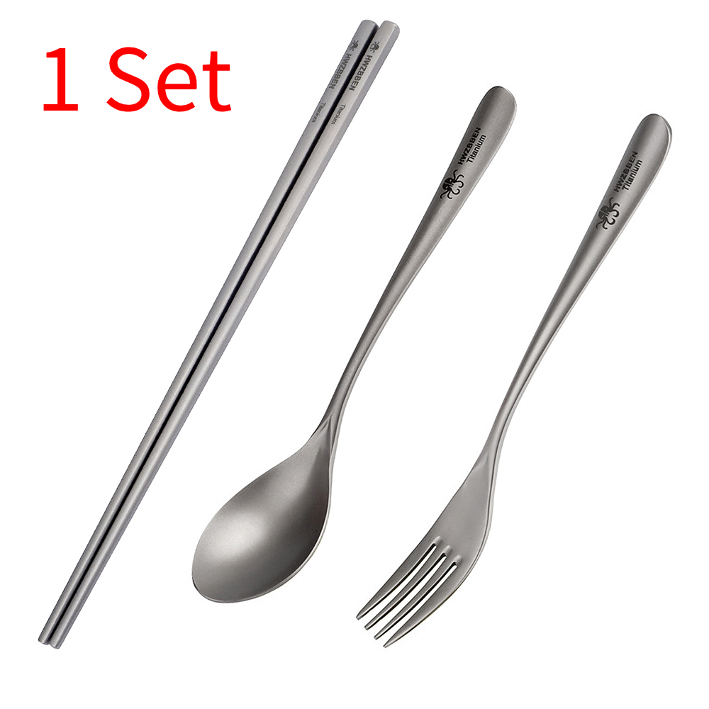1Set Outdoor Camping leichte T – Camping Cooking System Bewertung und Preis