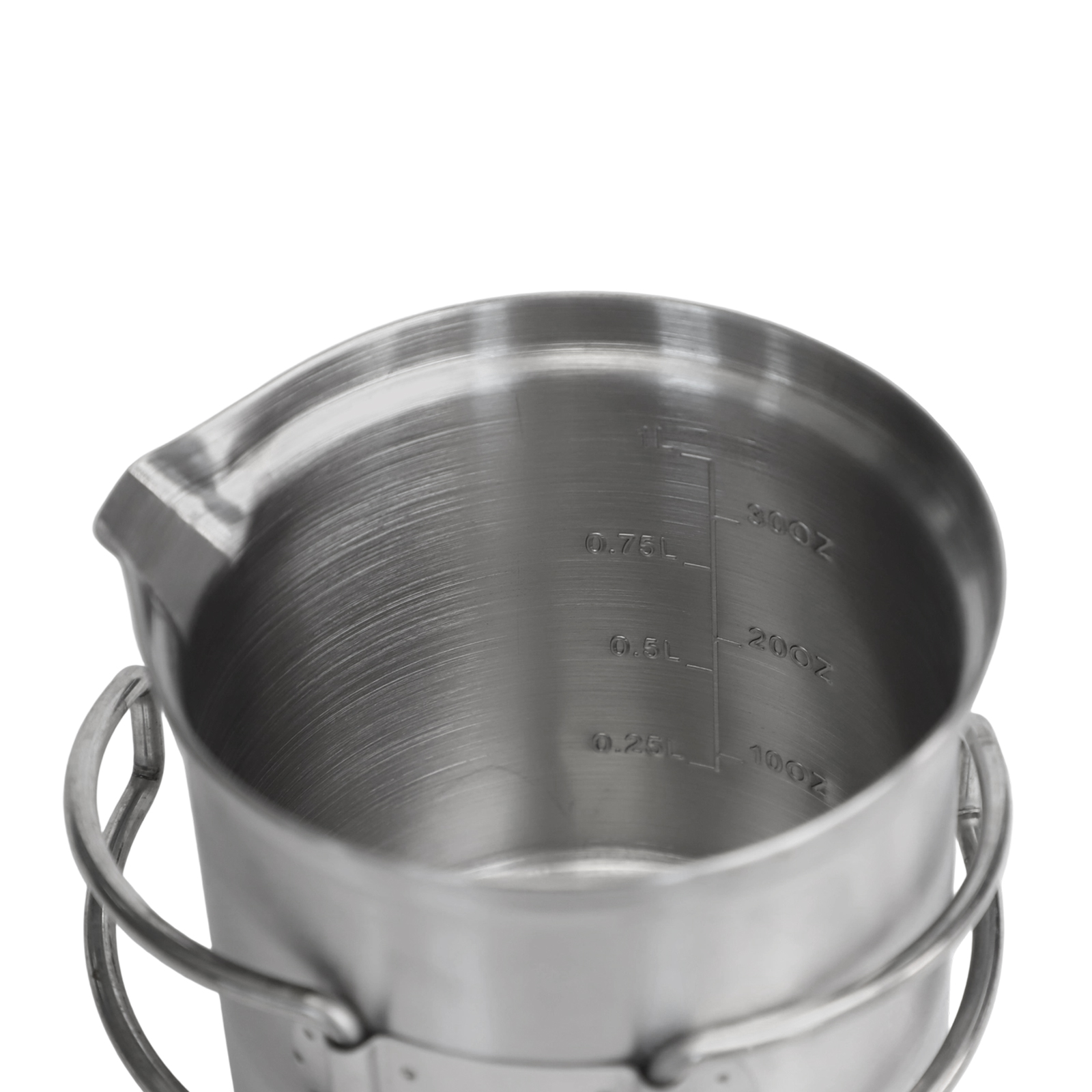 Camping-Kochgeschirr, tragbare – Camping Cooking Materials Bewertung und Preis