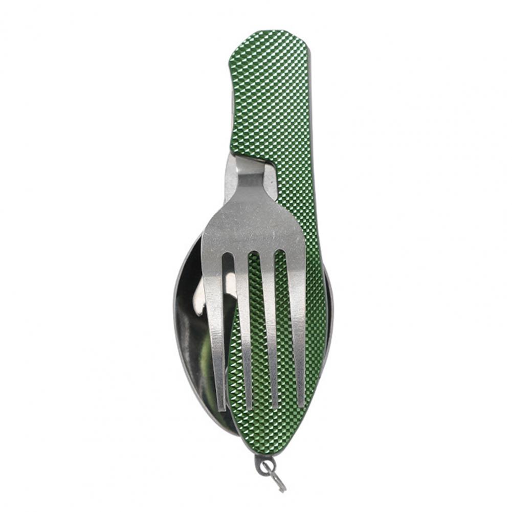 Klappbesteck für den Außenbere – Camping Cooking Tray Bewertung und Preis