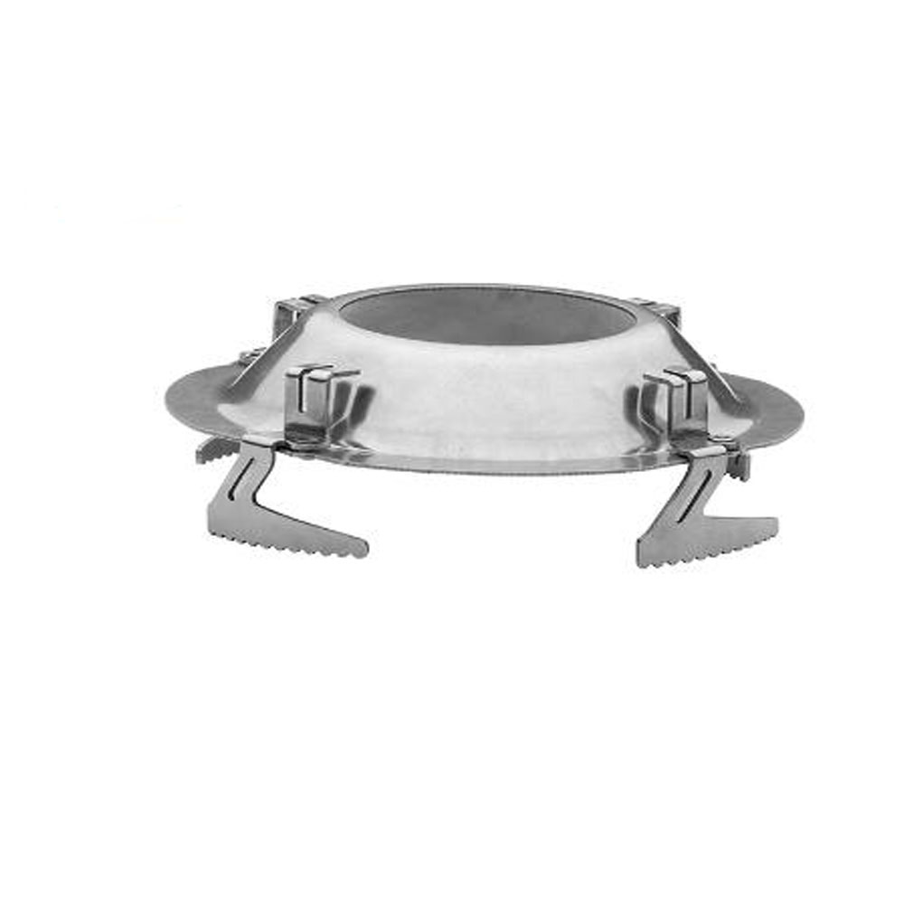 Fire Maple Edelstahl-Gasherd,  – Camping Cooking System Bewertung und Preis