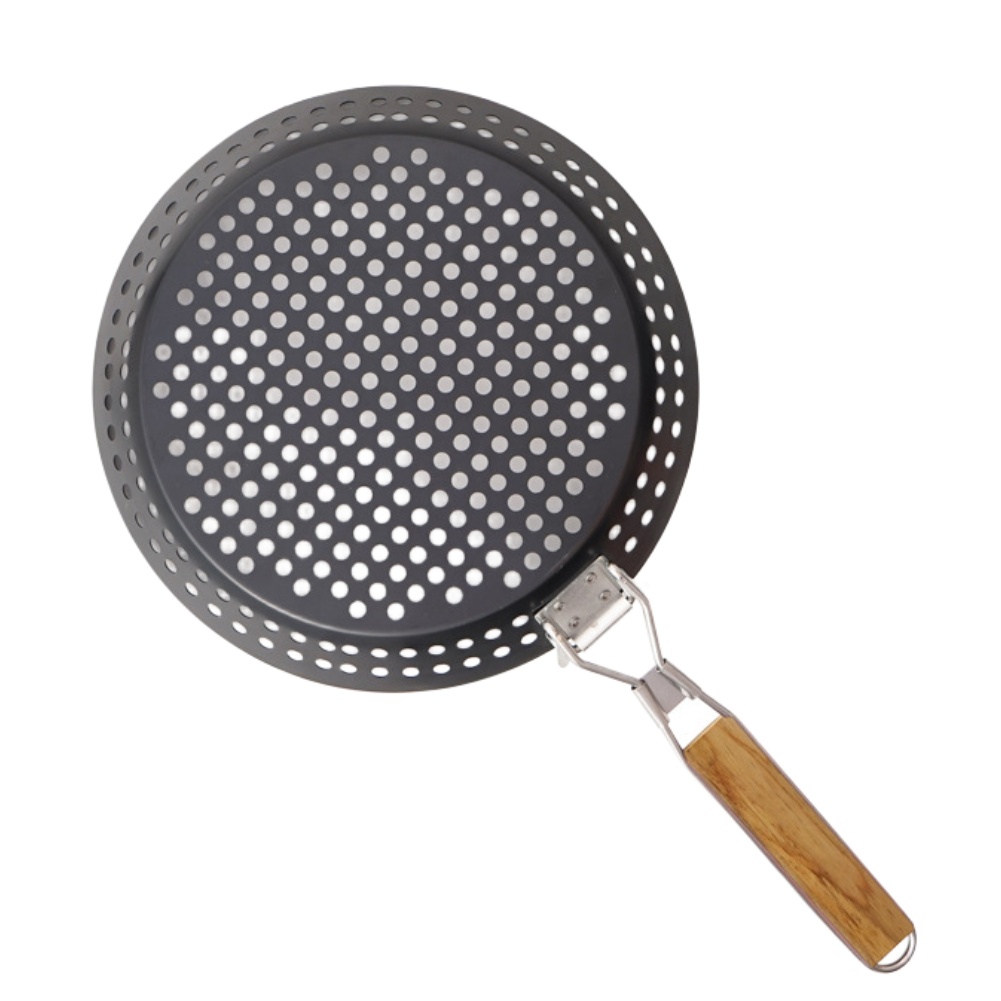 Klappbarer Grillrost, tragbare – Camping Cooking Tray Bewertung und Preis