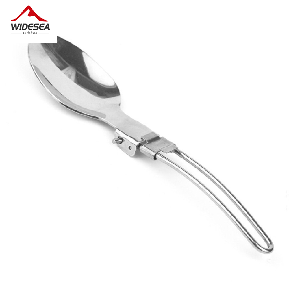3 stücke 1 satz Tragbare Outdo – Camping Cooking Set Stainless Steel Bewertung und Preis